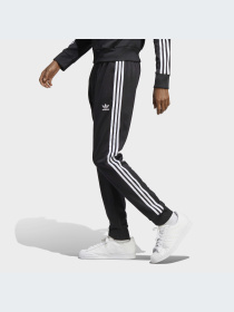 Спортивні штани Adidas модель IA4791 Фото