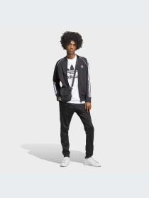 Спортивні штани Adidas модель IA4791 Фото