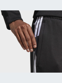 Спортивні штани Adidas модель IA4791 Фото