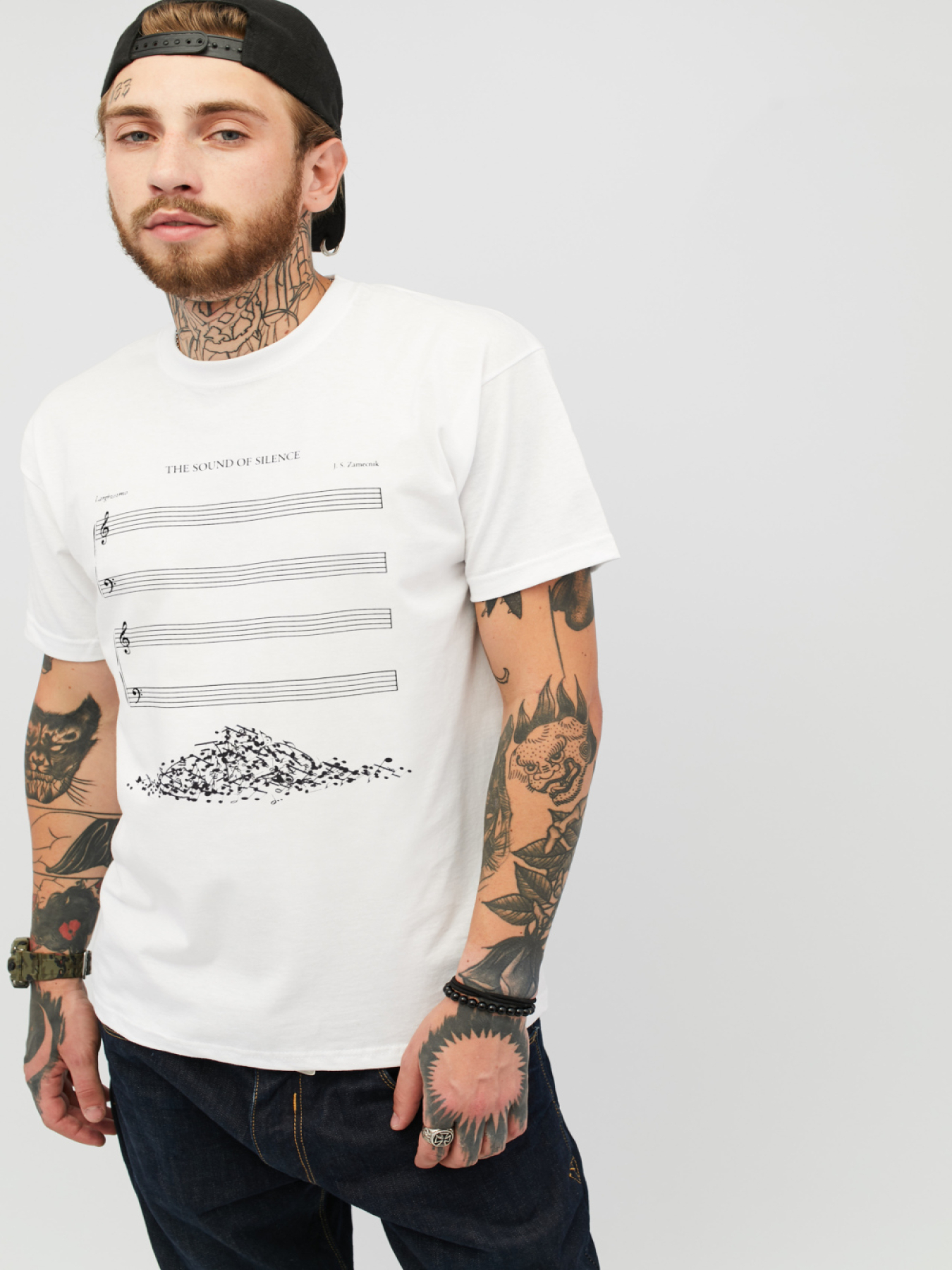 Футболки и поло YAPPI модель 1701172 Фото