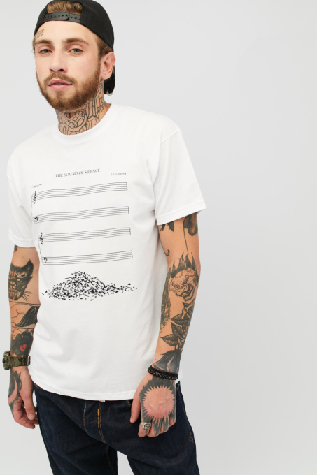 Футболки і поло YAPPI модель 1701172 Фото