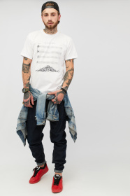 Футболки и поло YAPPI модель 1701172 Фото