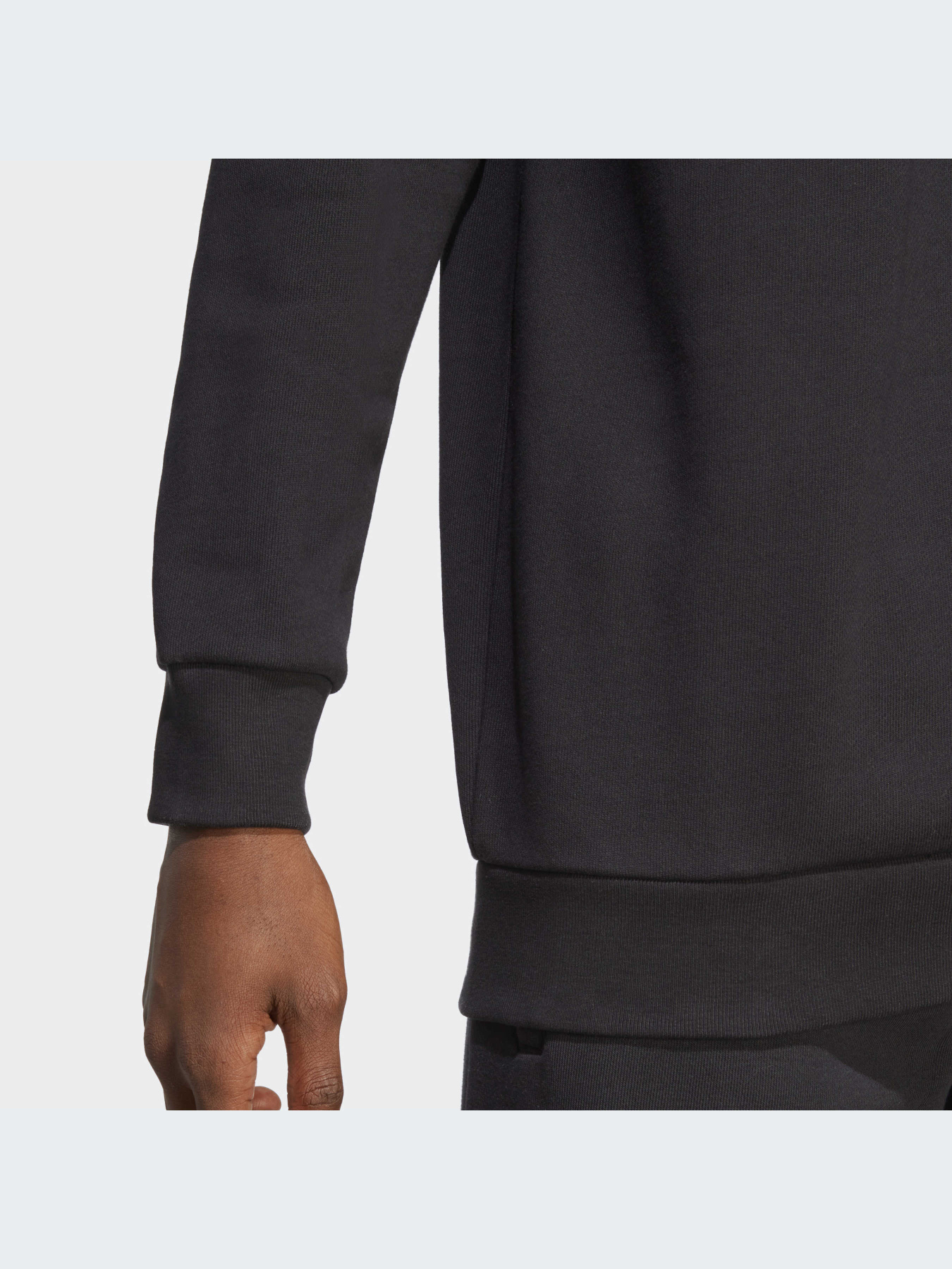 Світшот Adidas модель IA4805 Фото