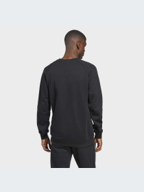 Світшот Adidas модель IA4805 Фото