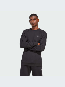 Світшот Adidas модель IA4805 Фото