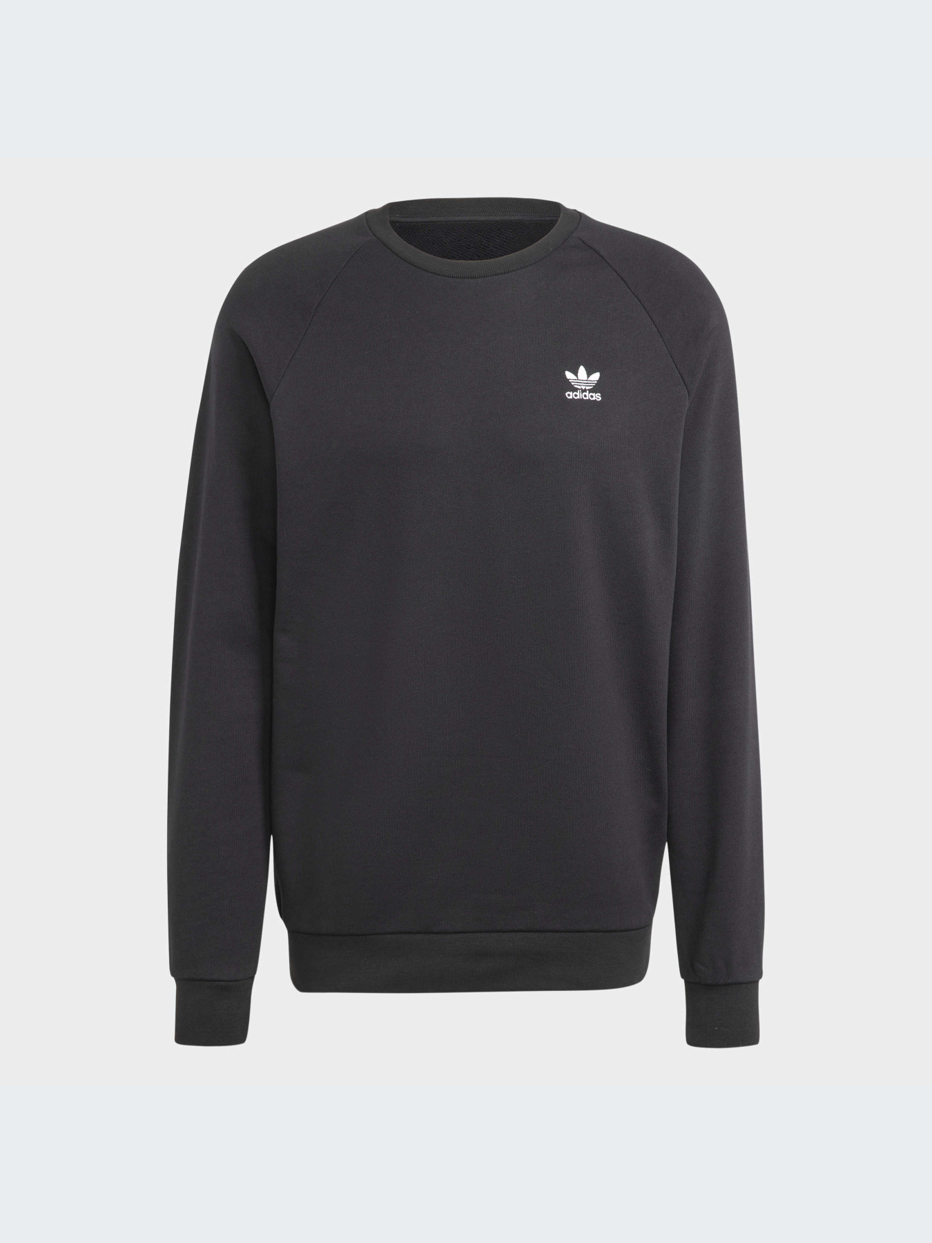 Світшот Adidas модель IA4805 Фото