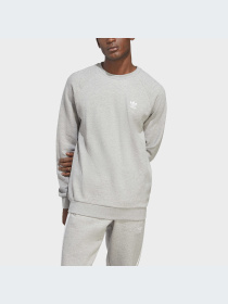 Світшот Adidas модель IA4806 Фото