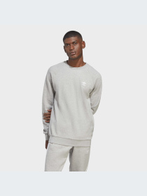 Свитшот Adidas модель IA4806 Фото