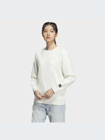 Кофта спортивная Adidas Graphics модель HZ3004 Фото