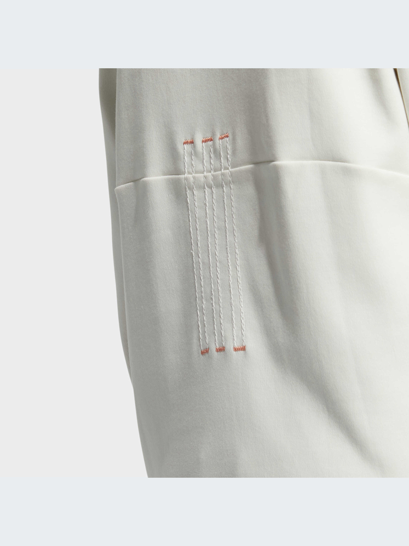 Спортивная кофта Adidas Graphics модель HZ3004 Фото