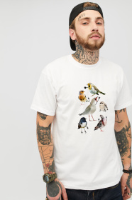 Футболки и поло YAPPI модель 1701171 Футболки и поло YAPPI модель 1701171 Фото