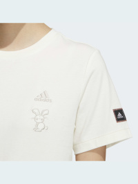 thumbnail-10