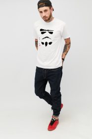 Футболки и поло YAPPI модель 1701170 Фото