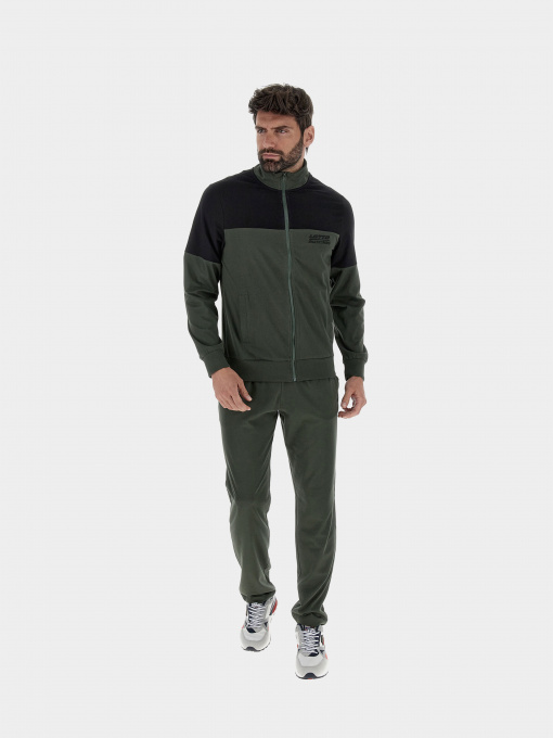 Спортивний костюм Lotto модель 217715_09R Фото