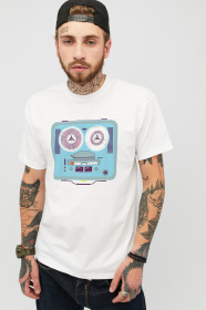 Футболки и поло YAPPI модель 1701168 Фото