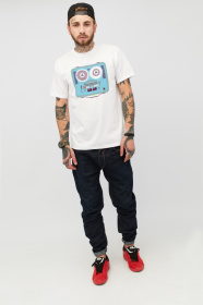 Футболки и поло YAPPI модель 1701168 Фото