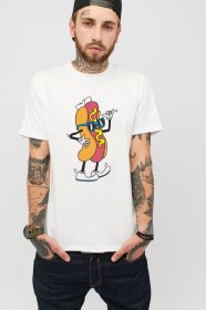 Футболки и поло YAPPI модель 1701167 Фото