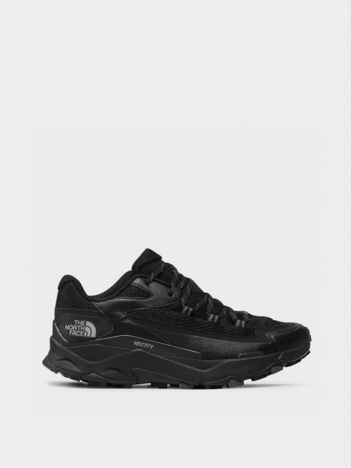 Кроссовки The North Face модель NF0A52Q1KX71 Фото