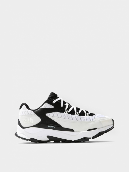 Кроссовки The North Face модель NF0A52Q1LG51 Фото
