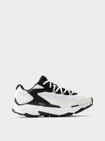 Кроссовки The North Face модель NF0A52Q1LG51 Фото