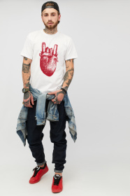 Футболки и поло YAPPI модель 1701165 Фото