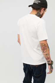 Футболки і поло YAPPI модель 1701165 Фото