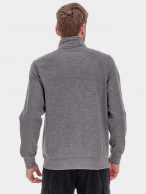 Кофта спортивная Lotto модель 217949_P73 Фото