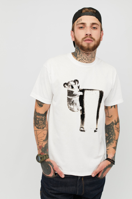 Футболки и поло YAPPI модель 1701164 Фото