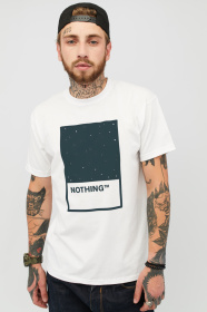 Футболки и поло YAPPI модель 1701163 Фото