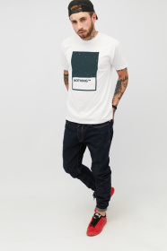 Футболки и поло YAPPI модель 1701163 Фото