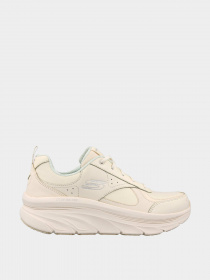 Кроссовкалар Skechers үлгі 149312 TPE Фото