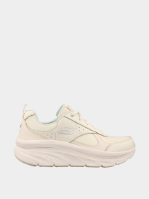 Кроссовки Skechers модель 149312 TPE Фото