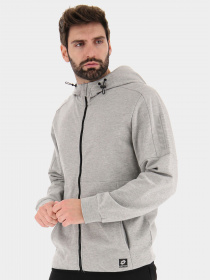 Спортивный костюм Lotto модель 218341_1PE Фото