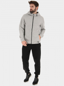 Спортивный костюм Lotto модель 218341_1PE Фото