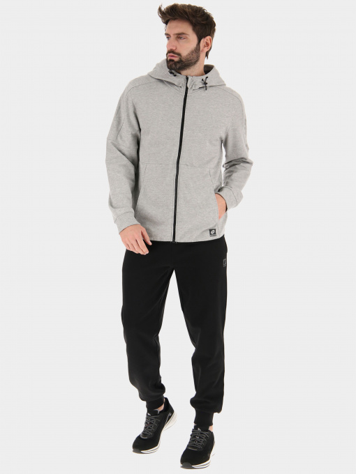 Спортивний костюм Lotto модель 218341_1PE Фото