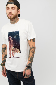 Футболки и поло YAPPI модель 1701162 Футболки и поло YAPPI модель 1701162 Фото