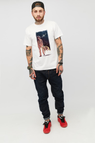 Футболки и поло YAPPI модель 1701162 Футболки и поло YAPPI модель 1701162 Фото