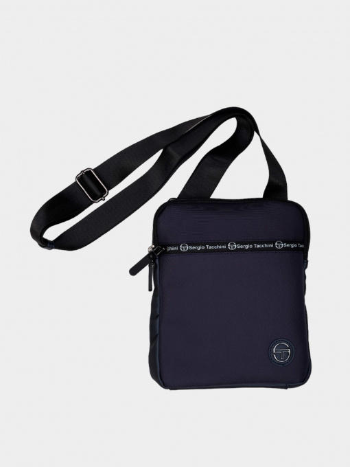 Сумки Sergio Tacchini модель K50055B002NAV Фото
