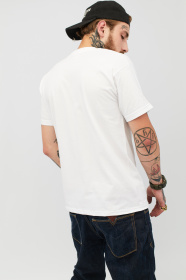 Футболки и поло YAPPI модель 1701161 Фото