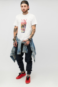 Футболки и поло YAPPI модель 1701161 Фото