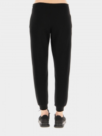 Штаны спортивные Lotto модель 217958_1CL Фото