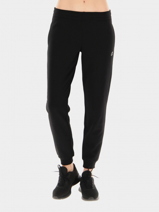 Штаны спортивные Lotto модель 217958_1CL Фото