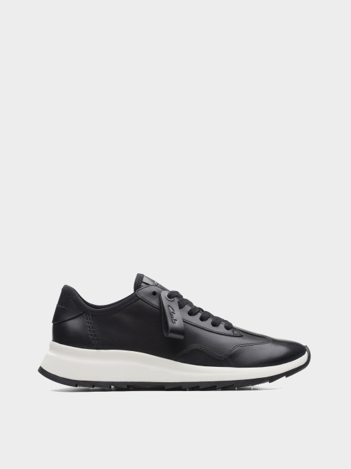 Кроссовкалар Clarks үлгі 26168254 Фото