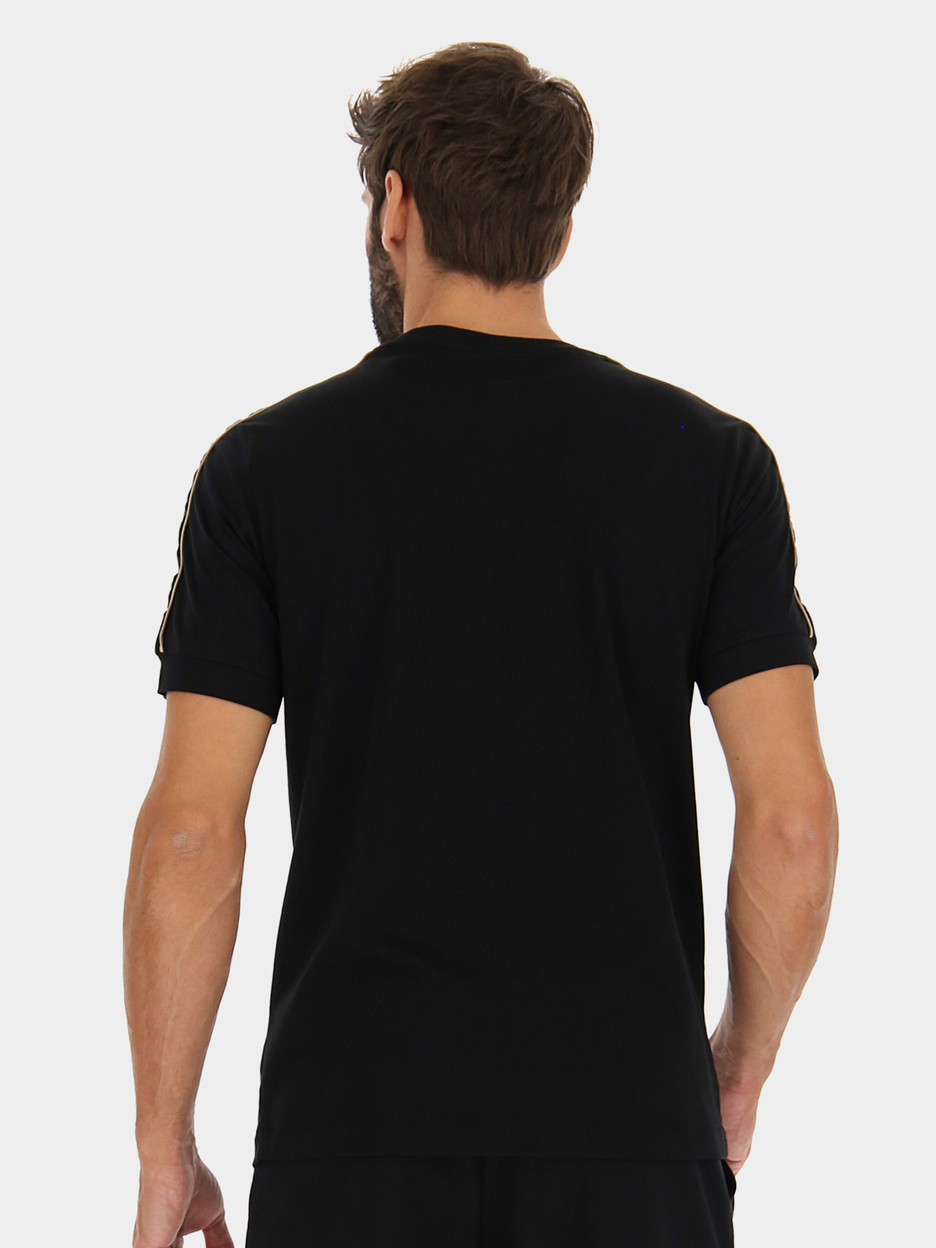 Футболка Lotto модель 216852_1CL Фото