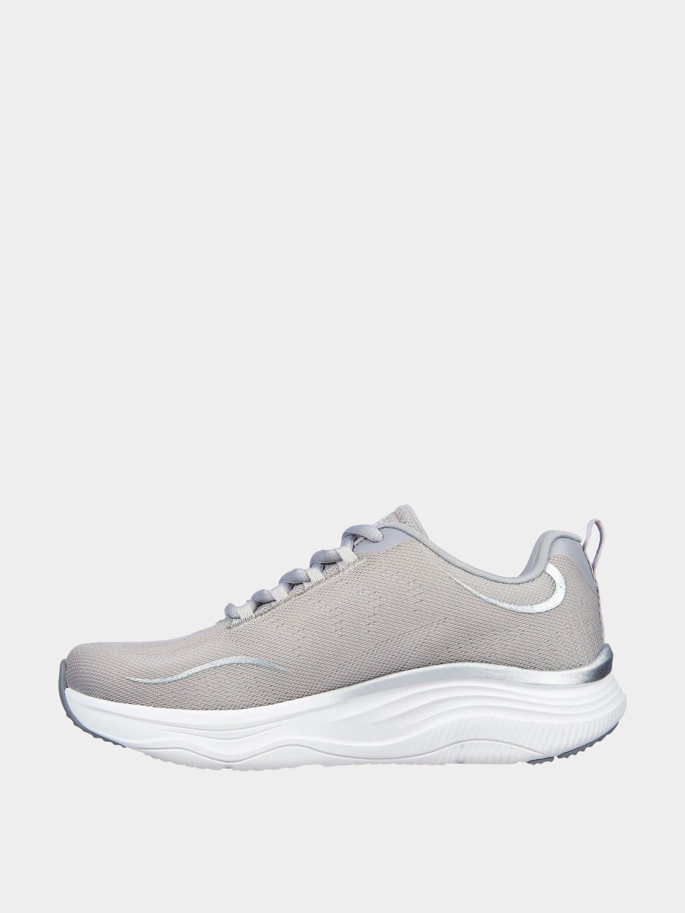 Кроссовки Skechers модель 149837 GYSL Фото