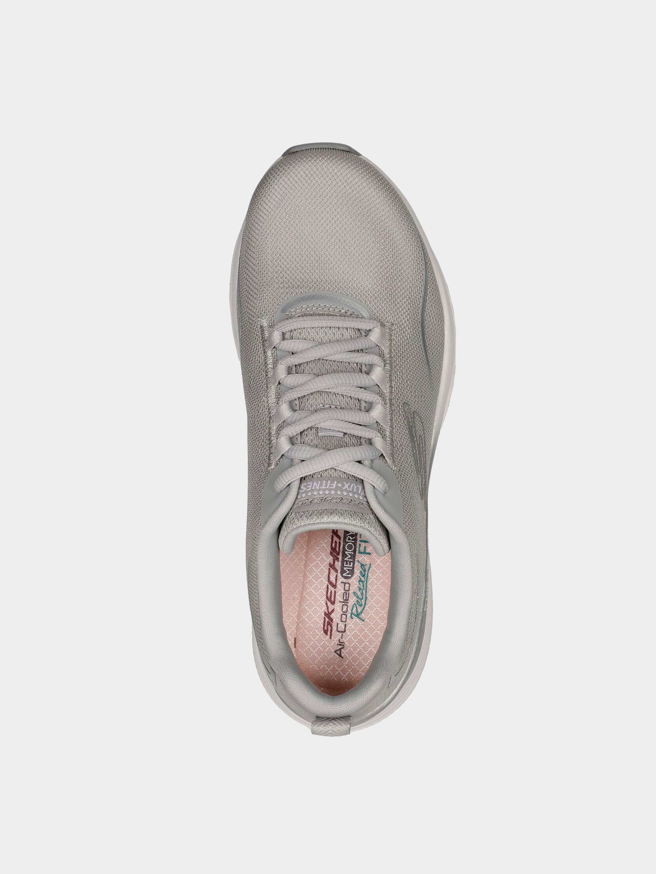 Кроссовки Skechers модель 149837 GYSL Фото