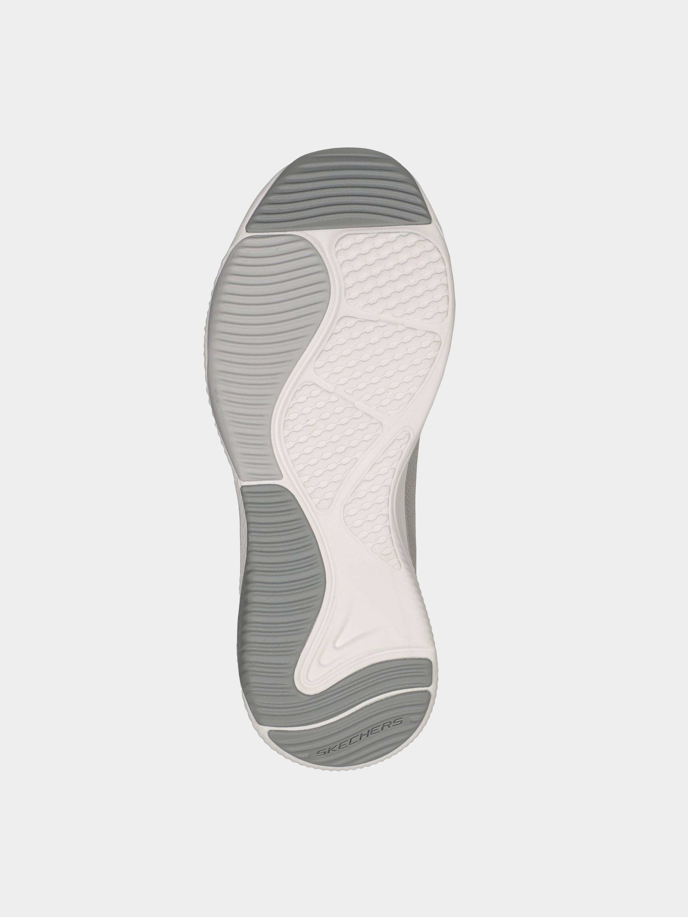 Кроссовки Skechers модель 149837 GYSL Фото