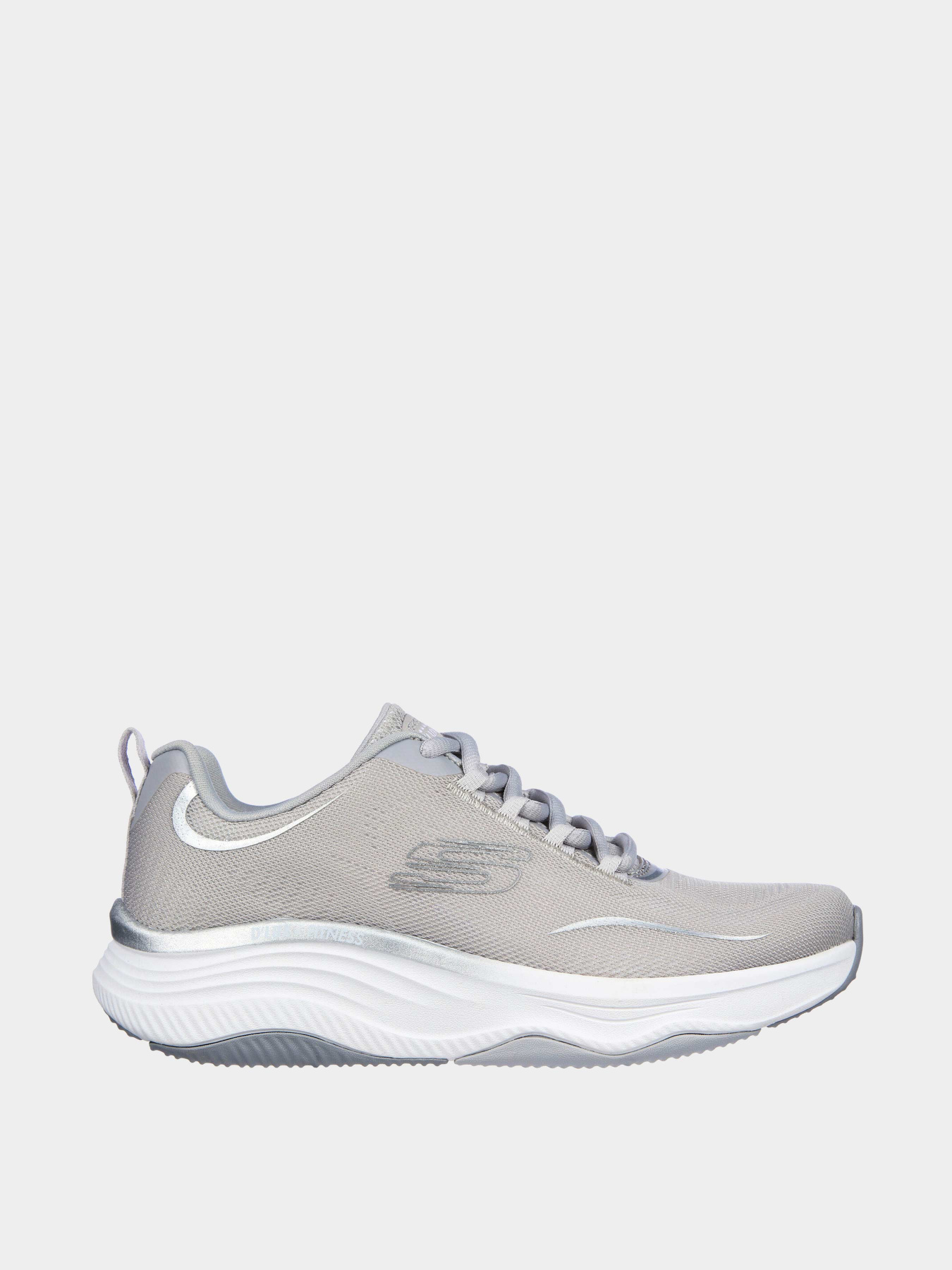 Кроссовки Skechers модель 149837 GYSL Фото