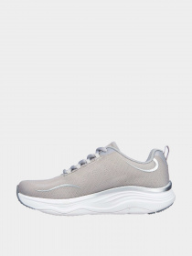 Кроссовки Skechers модель 149837 GYSL Фото