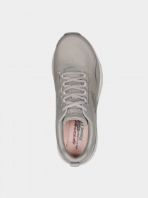 Кроссовки Skechers модель 149837 GYSL Фото